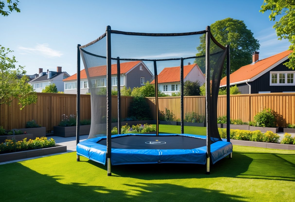 Of course! Please provide the text that you need translated into Danish, and I'll make sure to return it without any punctuation marks or special characters.