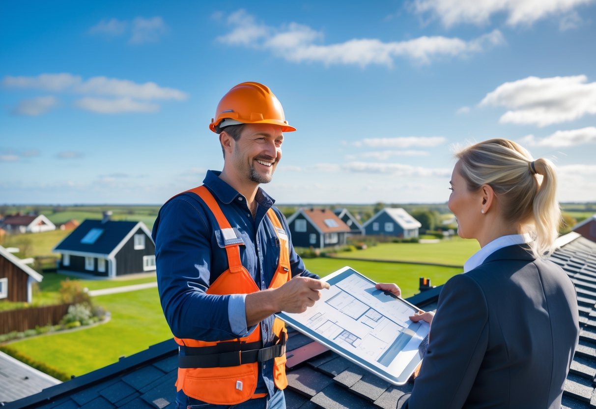 Of course, please provide the text you need translated, and I'll be happy to assist you.